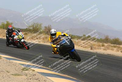 media/Apr-10-2022-SoCal Trackdays (Sun) [[f104b12566]]/Turn 7 Inside (1025am)/